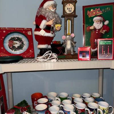 Sale Photo Thumbnail #110