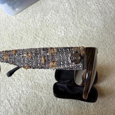 Sale Photo Thumbnail #43