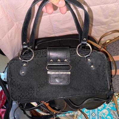 Sale Photo Thumbnail #56