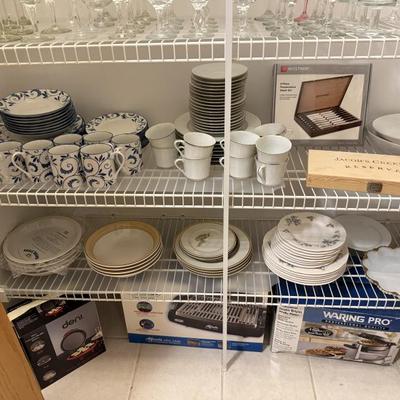 Sale Photo Thumbnail #22