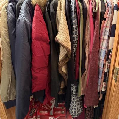 Sale Photo Thumbnail #28