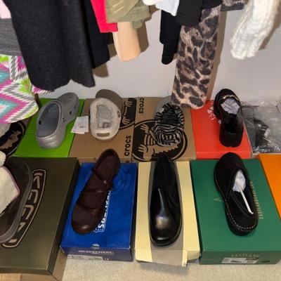 Sale Photo Thumbnail #75