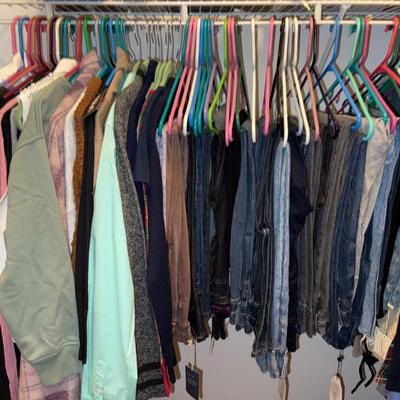 Sale Photo Thumbnail #74
