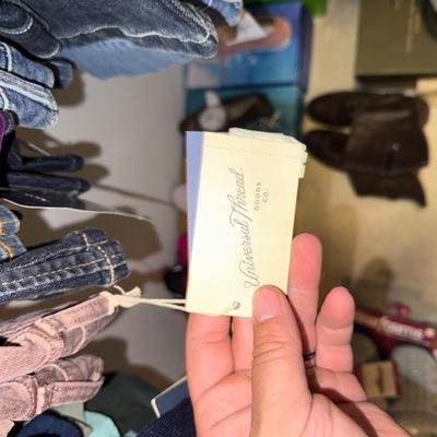 Sale Photo Thumbnail #73