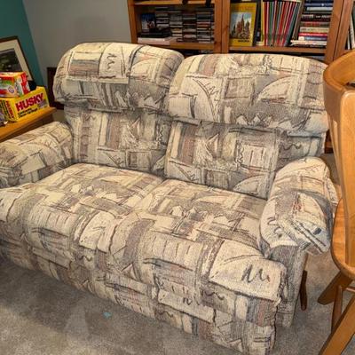 Sale Photo Thumbnail #93