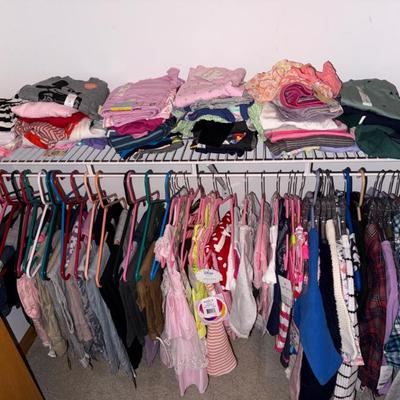 Sale Photo Thumbnail #24