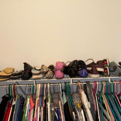 Sale Photo Thumbnail #70