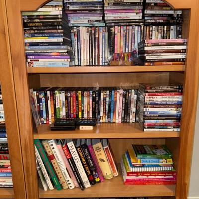 Sale Photo Thumbnail #88