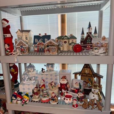 Sale Photo Thumbnail #117