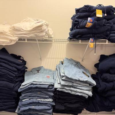 Sale Photo Thumbnail #84