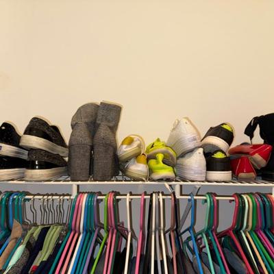 Sale Photo Thumbnail #71