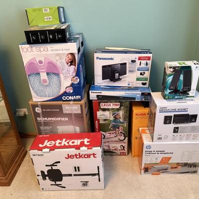 Sale Photo Thumbnail #25