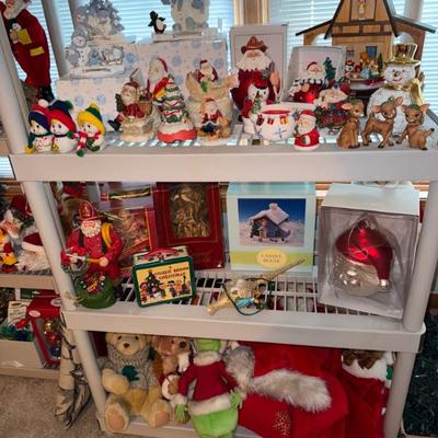 Sale Photo Thumbnail #116