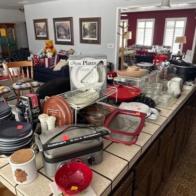 Sale Photo Thumbnail #59