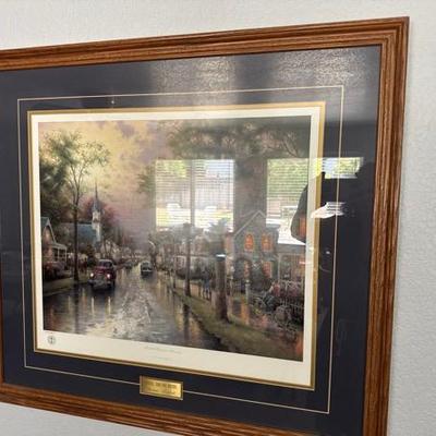 Sale Photo Thumbnail #28