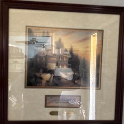 Sale Photo Thumbnail #67
