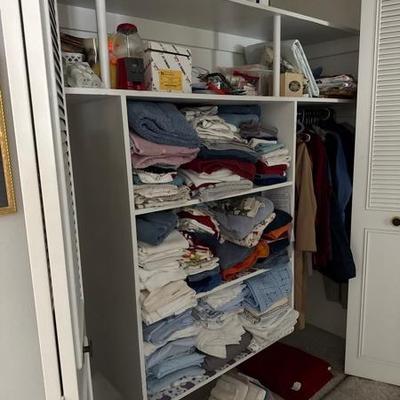 Sale Photo Thumbnail #70
