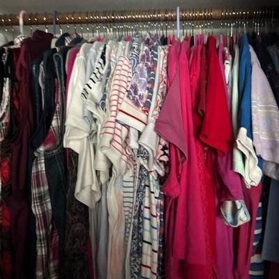Sale Photo Thumbnail #93