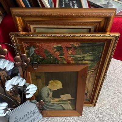 Sale Photo Thumbnail #94