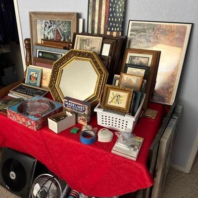 Sale Photo Thumbnail #90