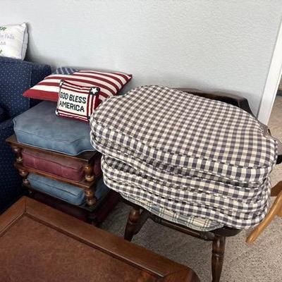 Sale Photo Thumbnail #27