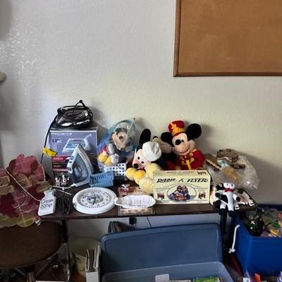 Sale Photo Thumbnail #74