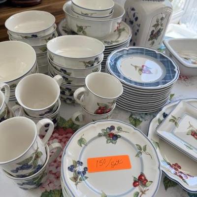 Sale Photo Thumbnail #48