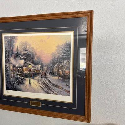 Sale Photo Thumbnail #30