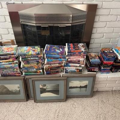 Sale Photo Thumbnail #35