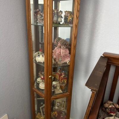Sale Photo Thumbnail #95