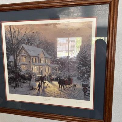 Sale Photo Thumbnail #29