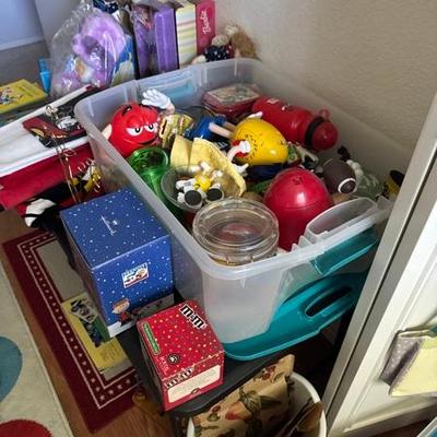 Sale Photo Thumbnail #85