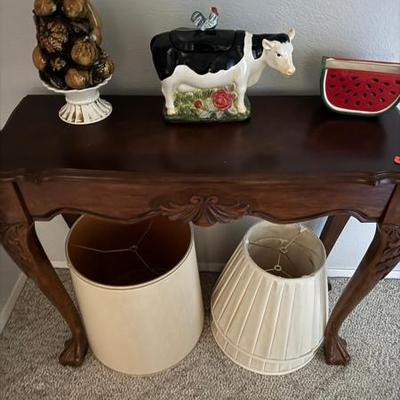 Sale Photo Thumbnail #71
