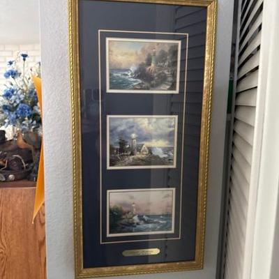 Sale Photo Thumbnail #69