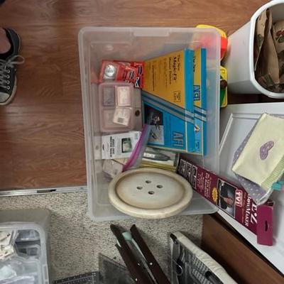 Sale Photo Thumbnail #83