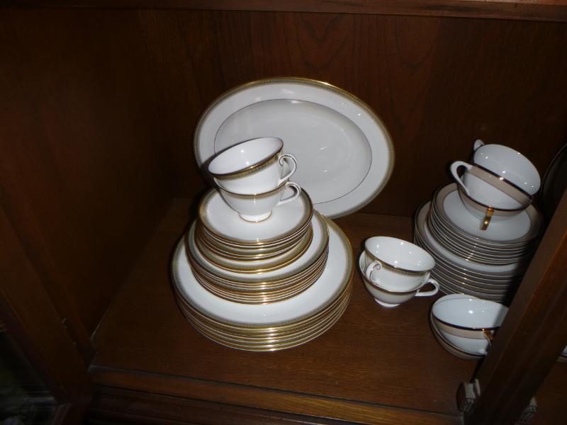 Sale Photo Thumbnail #32