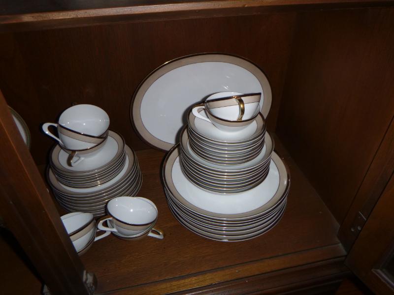 Sale Photo Thumbnail #33