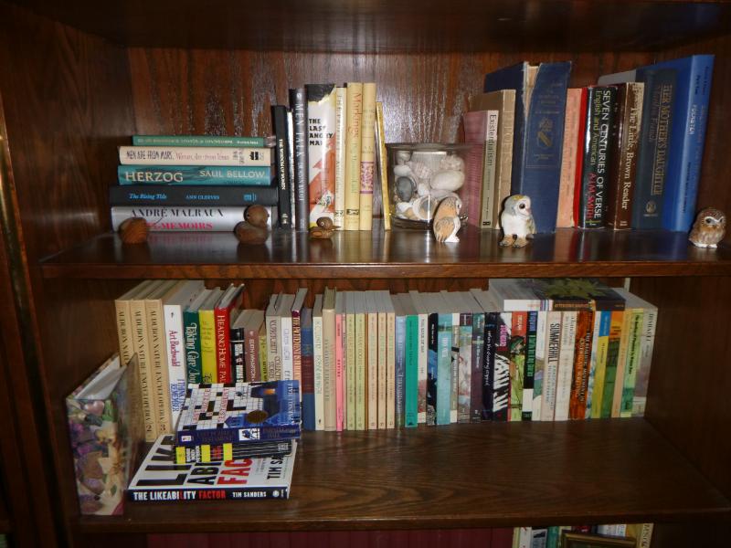 Sale Photo Thumbnail #51