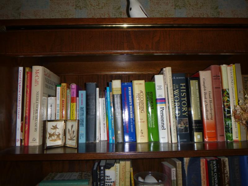 Sale Photo Thumbnail #50