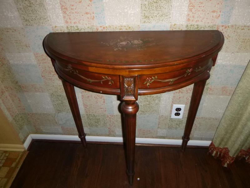 Sale Photo Thumbnail #54