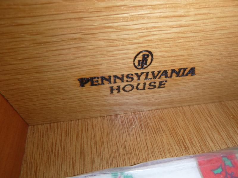 Sale Photo Thumbnail #22
