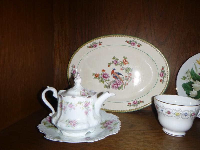Sale Photo Thumbnail #29