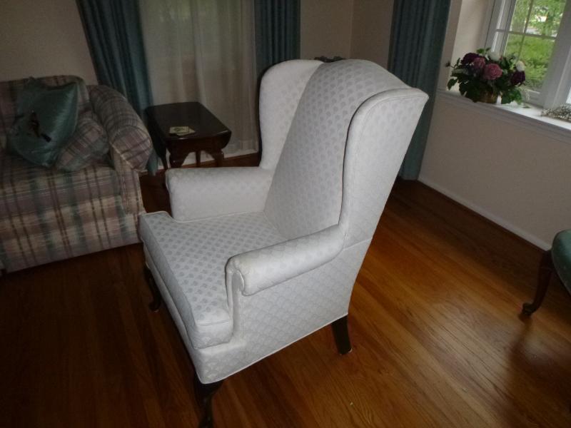 Sale Photo Thumbnail #13