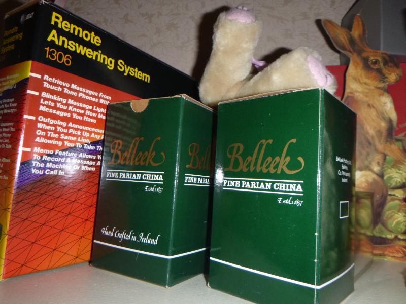 Sale Photo Thumbnail #36