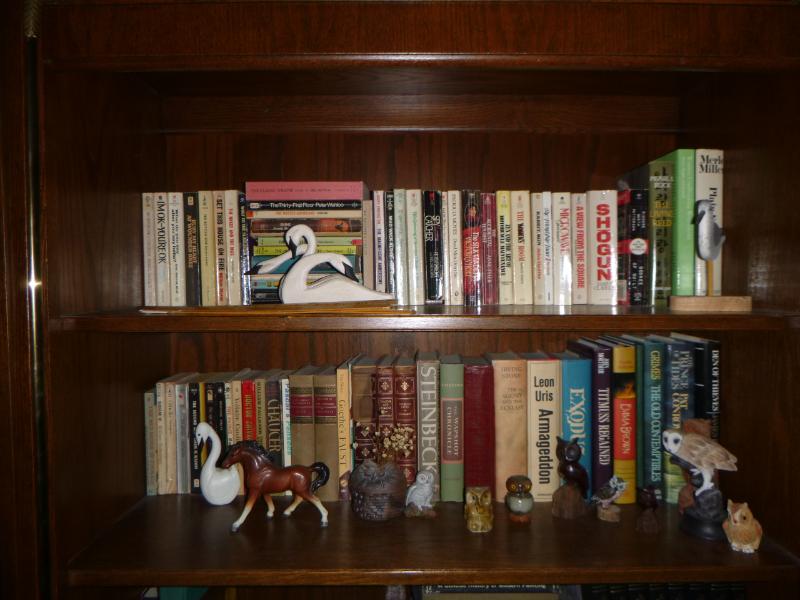 Sale Photo Thumbnail #47