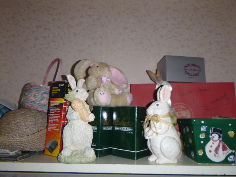 Sale Photo Thumbnail #35