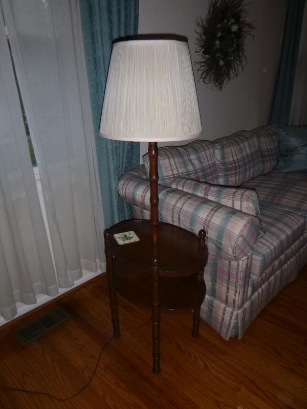 Sale Photo Thumbnail #20