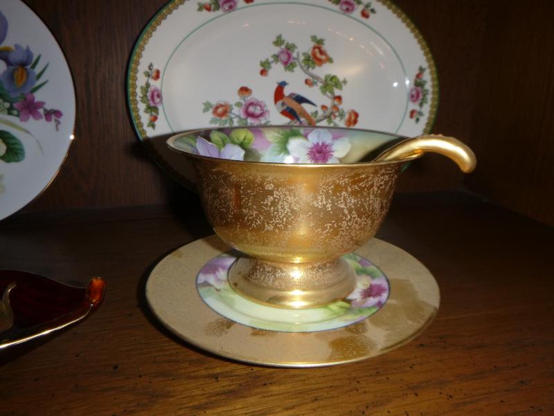 Sale Photo Thumbnail #31