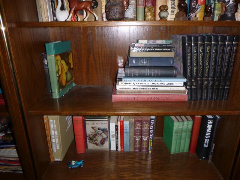 Sale Photo Thumbnail #48