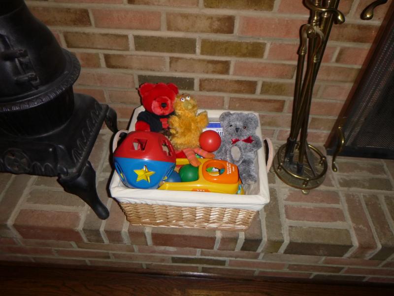 Sale Photo Thumbnail #42
